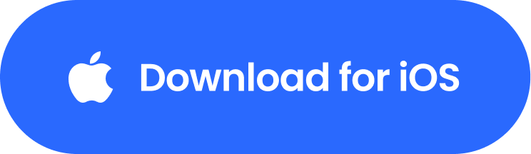 Download on the App Store