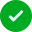 check icon